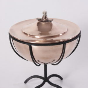 Garden Burner GB0007