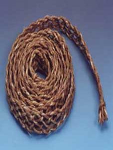 Jute Ribbon