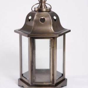 Lamp L0001