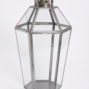 Lamp L0002