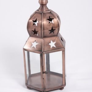 Lamp L0003