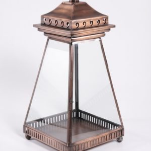 Lamp L0004