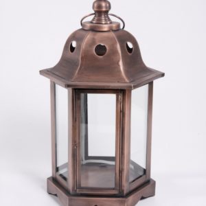 Lamp L0005