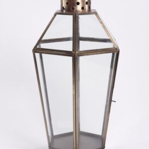Lamp L0006
