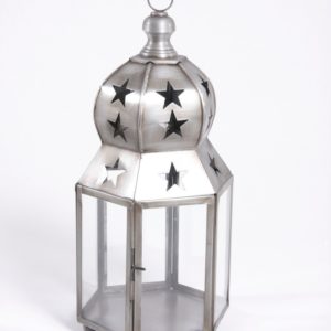 Lamp L0007