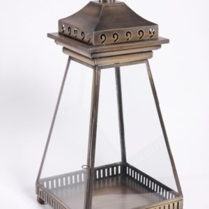 Lamp L0008