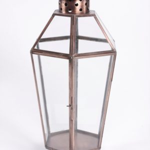 Lamp L0009