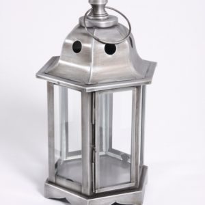Lamp L0010