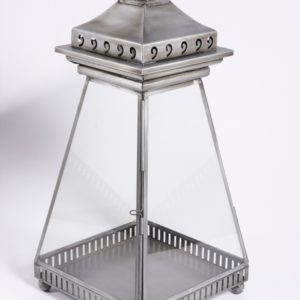Lamp L0011