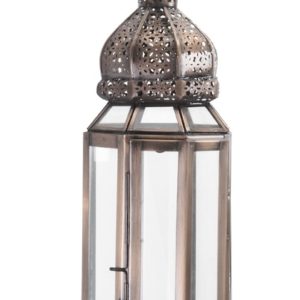 Lamp L0012