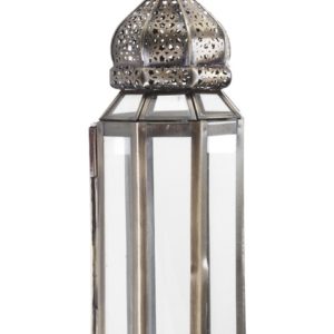 Lamp L0013