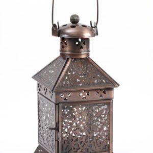 Lamp L0014