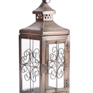 Lamp L0015