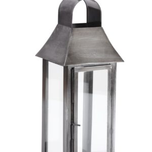 Lamp L0016