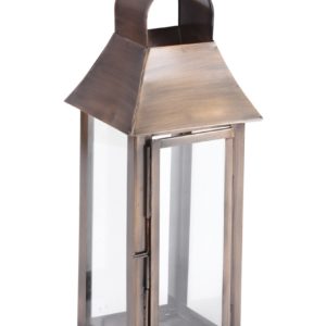 Lamp L0017