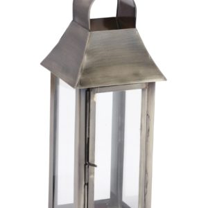 Lamp L0018