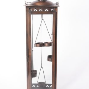 Lamp L0019