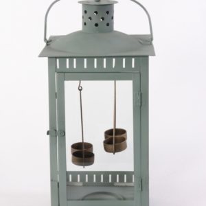 Lamp L0020