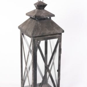 Lamp L0021