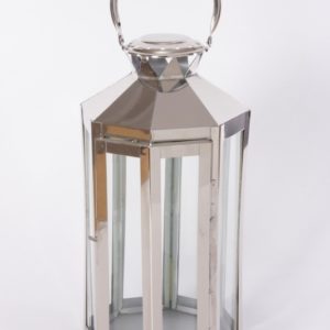Lamp L0022