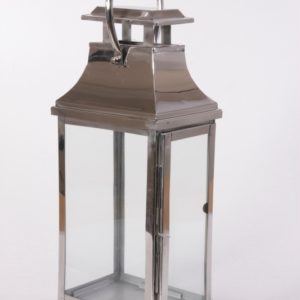 Lamp L0023