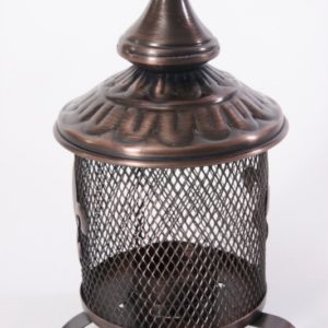 Lamp L0024