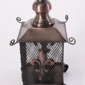Lamp L0025