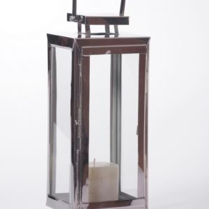 Lamp L0026
