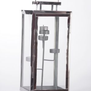 Lamp L0027
