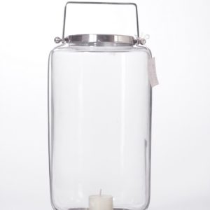Lamp L0028