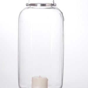 Lamp L0029