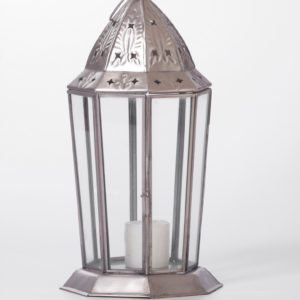 Lamp L0030
