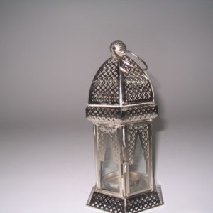 Lamp L0031