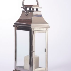 Lamp L0032