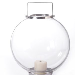 Lamp L0033