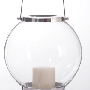 Lamp L0034