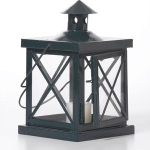 Lamp L0035