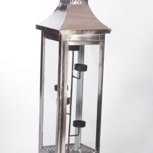 Lamp L0036