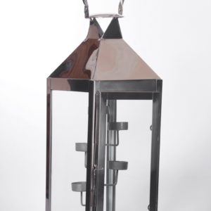 Lamp L0037