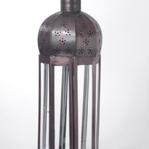 Lamp L0038