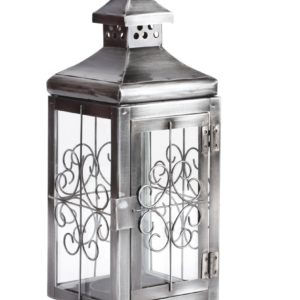 Lamp L0040