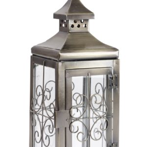 Lamp L0041