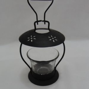 Lamp L0042