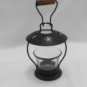 Lamp L0043
