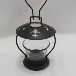Lamp L0044