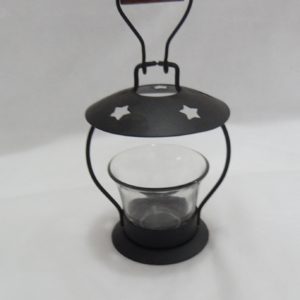 Lamp L0045