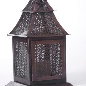 Lamp L0046