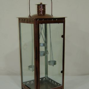 Lamp L0047