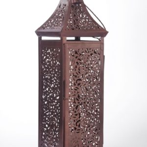 Lamp L0048