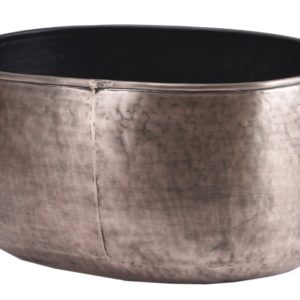 Planter P0002
